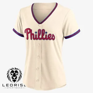 Baseball Jersey SWBE107