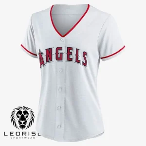Baseball Jersey SWBE108