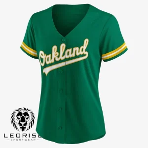 Baseball Jersey SWBE109