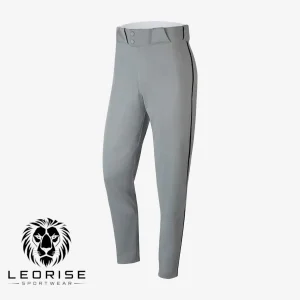 Baseball Pants SMBE201