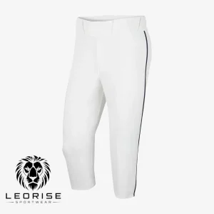 Baseball Pants SMBE202