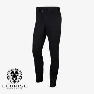 Baseball Pants SMBE203