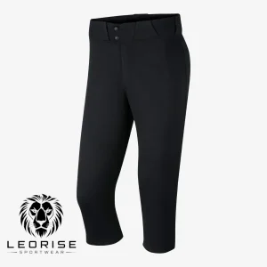 Baseball Pants SMBE204
