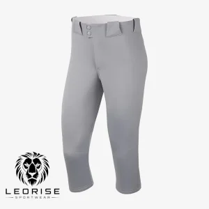 Baseball Pants SWBE201