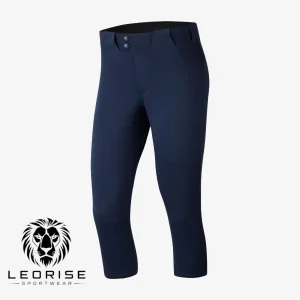 Baseball Pants SWBE202