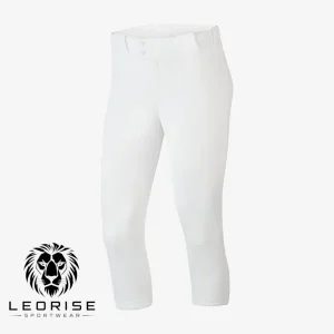 Baseball Pants SWBE203