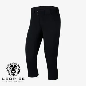 Baseball Pants SWBE204